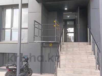 1-бөлмелі пәтер · 18.7 м² · 1/6 қабат, Водник 4, бағасы: 10 млн ₸ в Боралдае (Бурундай)
