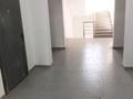 1-бөлмелі пәтер · 18.7 м² · 1/6 қабат, Водник 4, бағасы: 10 млн ₸ в Боралдае (Бурундай) — фото 3