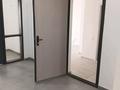 1-бөлмелі пәтер · 18.7 м² · 1/6 қабат, Водник 4, бағасы: 10 млн ₸ в Боралдае (Бурундай) — фото 4