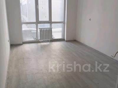 1-комнатная квартира · 18.7 м² · 1/6 этаж, Водник 4 за 10 млн ₸ в Боралдае (Бурундай)
