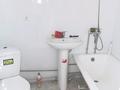 1-бөлмелі пәтер · 18.7 м² · 1/6 қабат, Водник 4, бағасы: 10 млн ₸ в Боралдае (Бурундай) — фото 8