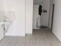 1-бөлмелі пәтер · 18.7 м² · 1/6 қабат, Водник 4, бағасы: 10 млн ₸ в Боралдае (Бурундай) — фото 9