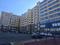 2-бөлмелі пәтер · 67 м² · 4/9 қабат, желтоксан 1В, бағасы: 23.5 млн ₸ в Уральске