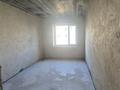 2-бөлмелі пәтер · 67 м² · 4/9 қабат, желтоксан 1В, бағасы: 23.5 млн ₸ в Уральске — фото 10