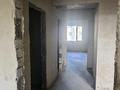 2-бөлмелі пәтер · 67 м² · 4/9 қабат, желтоксан 1В, бағасы: 23.5 млн ₸ в Уральске — фото 13