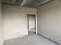2-бөлмелі пәтер · 67 м² · 4/9 қабат, желтоксан 1В, бағасы: 23.5 млн ₸ в Уральске — фото 14