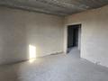 2-бөлмелі пәтер · 67 м² · 4/9 қабат, желтоксан 1В, бағасы: 23.5 млн ₸ в Уральске — фото 17