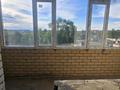 2-бөлмелі пәтер · 67 м² · 4/9 қабат, желтоксан 1В, бағасы: 23.5 млн ₸ в Уральске — фото 18