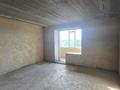 2-бөлмелі пәтер · 67 м² · 4/9 қабат, желтоксан 1В, бағасы: 23.5 млн ₸ в Уральске — фото 19