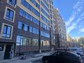2-бөлмелі пәтер · 67 м² · 4/9 қабат, желтоксан 1В, бағасы: 23.5 млн ₸ в Уральске — фото 3