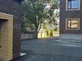 2-бөлмелі пәтер · 67 м² · 4/9 қабат, желтоксан 1В, бағасы: 23.5 млн ₸ в Уральске — фото 5