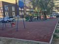 2-бөлмелі пәтер · 67 м² · 4/9 қабат, желтоксан 1В, бағасы: 23.5 млн ₸ в Уральске — фото 6