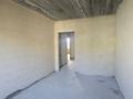 2-бөлмелі пәтер · 67 м² · 4/9 қабат, желтоксан 1В, бағасы: 23.5 млн ₸ в Уральске — фото 9