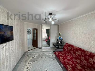 1-комнатная квартира · 45.7 м² · 8/9 этаж, мкр. Алтын орда за 16.2 млн ₸ в Актобе