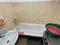 1-комнатная квартира · 45.7 м² · 8/9 этаж, мкр. Алтын орда за 16.2 млн ₸ в Актобе — фото 11