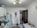 1-комнатная квартира · 45.7 м² · 8/9 этаж, мкр. Алтын орда за 16.2 млн ₸ в Актобе — фото 9