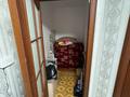 1-комнатная квартира · 45.7 м² · 8/9 этаж, мкр. Алтын орда за 16.2 млн ₸ в Актобе — фото 6