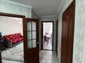 1-комнатная квартира · 45.7 м² · 8/9 этаж, мкр. Алтын орда за 16.2 млн ₸ в Актобе — фото 7