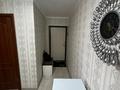 1-комнатная квартира · 45.7 м² · 8/9 этаж, мкр. Алтын орда за 16.2 млн ₸ в Актобе — фото 8