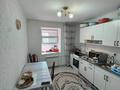 1-комнатная квартира · 45.7 м² · 8/9 этаж, мкр. Алтын орда за 16.2 млн ₸ в Актобе — фото 4
