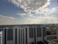 2-комнатная квартира · 75 м² · 25/28 этаж, Нажимеденова 4 за 60 млн ₸ в Астане, Алматы р-н — фото 11
