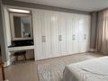 2-комнатная квартира · 75 м² · 25/28 этаж, Нажимеденова 4 за 60 млн ₸ в Астане, Алматы р-н — фото 13
