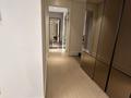2-комнатная квартира · 75 м² · 25/28 этаж, Нажимеденова 4 за 60 млн ₸ в Астане, Алматы р-н — фото 8