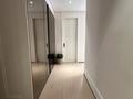 2-комнатная квартира · 75 м² · 25/28 этаж, Нажимеденова 4 за 60 млн ₸ в Астане, Алматы р-н — фото 9