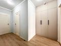 1-бөлмелі пәтер · 39 м² · 11/14 қабат, ул. Абикен Бектуров, 17 17, бағасы: ~ 24 млн ₸ в Астане, Нура р-н — фото 20