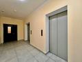 1-бөлмелі пәтер · 39 м² · 11/14 қабат, ул. Абикен Бектуров, 17 17, бағасы: ~ 24 млн ₸ в Астане, Нура р-н — фото 26