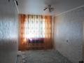 3-комнатная квартира · 65 м² · 5/5 этаж, Республика за 130 000 ₸ в Темиртау — фото 2