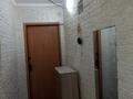 3-комнатная квартира · 65 м² · 5/5 этаж, Республика за 130 000 ₸ в Темиртау — фото 3
