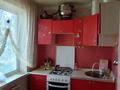 3-комнатная квартира · 65 м² · 5/5 этаж, Республика за 130 000 ₸ в Темиртау — фото 4