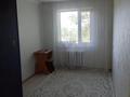 3-комнатная квартира · 65 м² · 5/5 этаж, Республика за 130 000 ₸ в Темиртау — фото 5