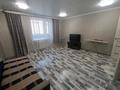 1-комнатная квартира · 45 м² · 4/5 этаж, 5 микрорайон за 19.5 млн ₸ в Костанае
