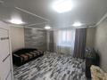 1-комнатная квартира · 45 м² · 4/5 этаж, 5 микрорайон за 19.5 млн ₸ в Костанае — фото 2