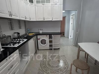 1-бөлмелі пәтер · 35 м² · 3/5 қабат, 31Б ш/а. 28, бағасы: 12 млн ₸ в Актау, 31Б мкр