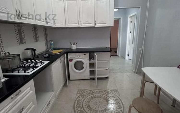 1-бөлмелі пәтер · 35 м² · 3/5 қабат, 31Б ш/а. 28, бағасы: 12 млн ₸ в Актау, 31Б мкр — фото 2