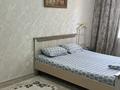 1-бөлмелі пәтер · 35 м² · 3/5 қабат, 31Б ш/а. 28, бағасы: 12 млн ₸ в Актау, 31Б мкр — фото 10