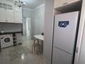 1-бөлмелі пәтер · 35 м² · 3/5 қабат, 31Б ш/а. 28, бағасы: 12 млн ₸ в Актау, 31Б мкр — фото 2