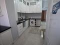 1-бөлмелі пәтер · 35 м² · 3/5 қабат, 31Б ш/а. 28, бағасы: 12 млн ₸ в Актау, 31Б мкр — фото 3