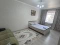 1-бөлмелі пәтер · 35 м² · 3/5 қабат, 31Б ш/а. 28, бағасы: 12 млн ₸ в Актау, 31Б мкр — фото 6