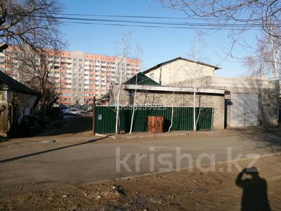 Отдельный дом • 6 комнат • 300 м² • 15 сот., Генерала Бакирова 22 — 1 Мая за 151 млн 〒 в Павлодаре