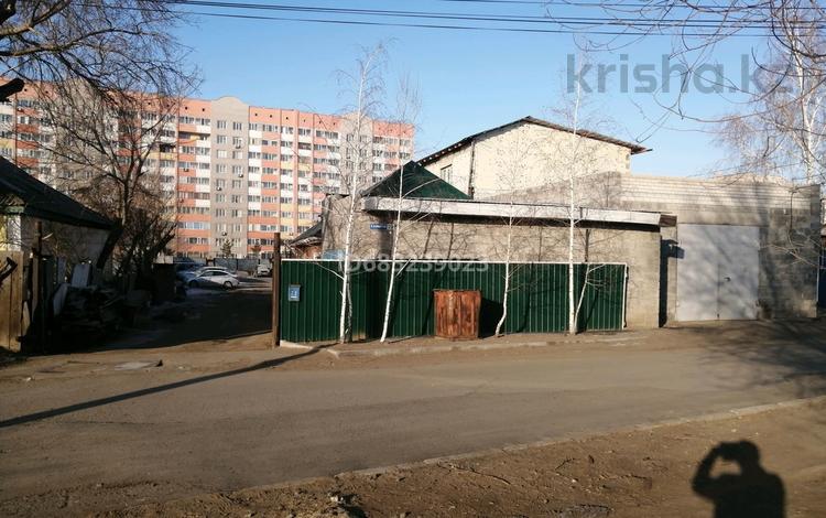 Отдельный дом • 6 комнат • 300 м² • 15 сот., Генерала Бакирова 22 — 1 Мая за 151 млн 〒 в Павлодаре — фото 2
