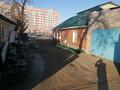 Отдельный дом • 6 комнат • 300 м² • 15 сот., Генерала Бакирова 22 — 1 Мая за 151 млн 〒 в Павлодаре — фото 2