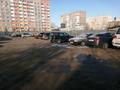 Отдельный дом · 6 комнат · 300 м² · 15 сот., Генерала Бакирова 22 — 1 Мая за 125 млн ₸ в Павлодаре — фото 4