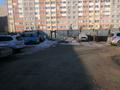 Отдельный дом · 6 комнат · 300 м² · 15 сот., Генерала Бакирова 22 — 1 Мая за 125 млн ₸ в Павлодаре — фото 6