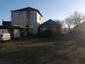 Отдельный дом · 6 комнат · 300 м² · 15 сот., Генерала Бакирова 22 — 1 Мая за 125 млн ₸ в Павлодаре — фото 8