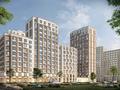 1-комнатная квартира · 39.2 м² · 9 этаж, Е-908 24 — проспект Улы Дала за 17.7 млн ₸ в Астане, Нура р-н — фото 10