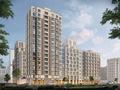 1-комнатная квартира · 39.2 м² · 9 этаж, Е-908 24 — проспект Улы Дала за 17.7 млн ₸ в Астане, Нура р-н — фото 9